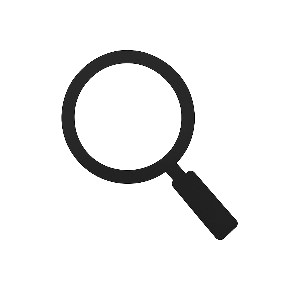A MV Non-Destructive Testing